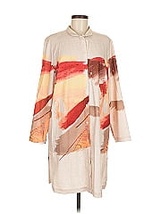 Misook Kimono