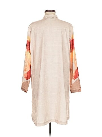 misook Kimono (view 2)