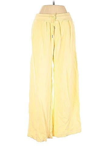 Aerie Casual Pants (view 1)