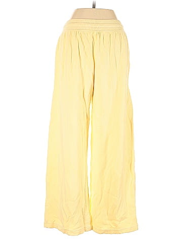 Aerie Casual Pants (view 2)