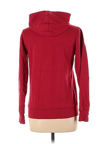 Hurley Pullover Hoodie (view 2)