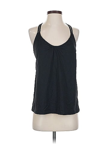 Athleta Tank Top (view 1)