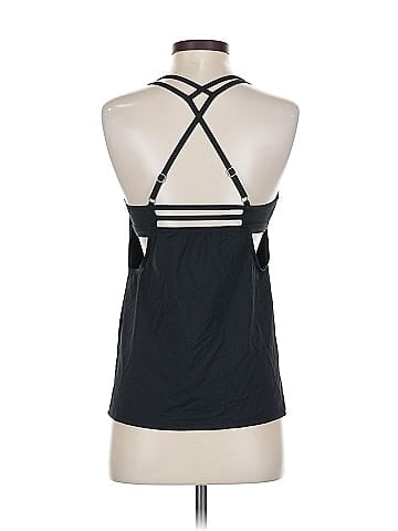 Athleta Tank Top (view 2)