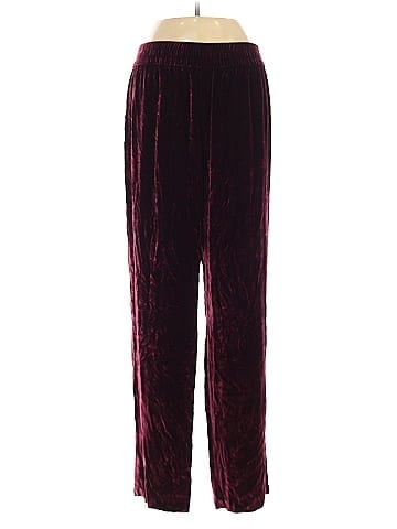 Reformation Casual Pants (view 1)