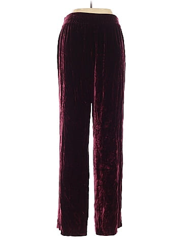 Reformation Casual Pants (view 2)