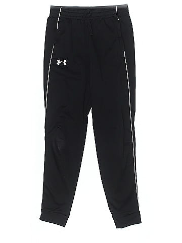 Under Armour Track Pants (view 1)