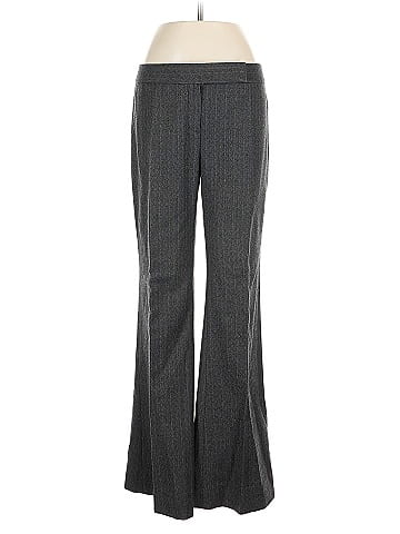 Elie Tahari Wool Pants (view 1)