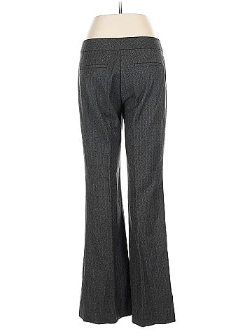Elie Tahari Wool Pants (view 2)