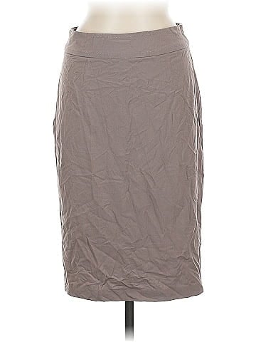 Laundry by Shelli Segal Casual Skirt (view 1)