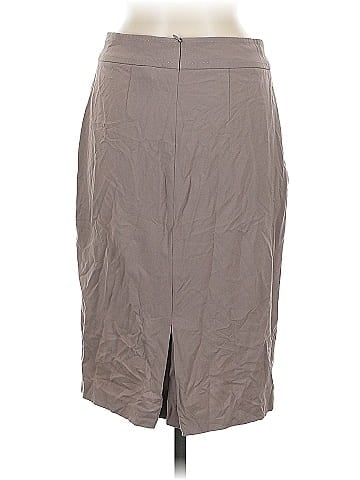 Laundry by Shelli Segal Casual Skirt (view 2)