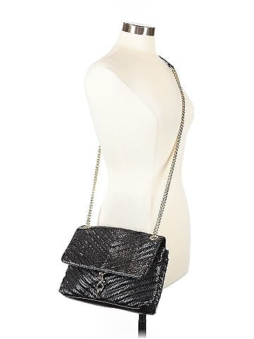 Rebecca Minkoff Shoulder Bag (view 2)