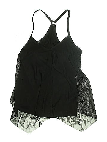 Swimsuits for all Swimsuit Top (view 1)