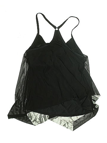 Swimsuits for all Swimsuit Top (view 2)