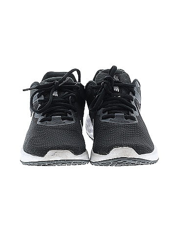Nike Sneakers (view 2)