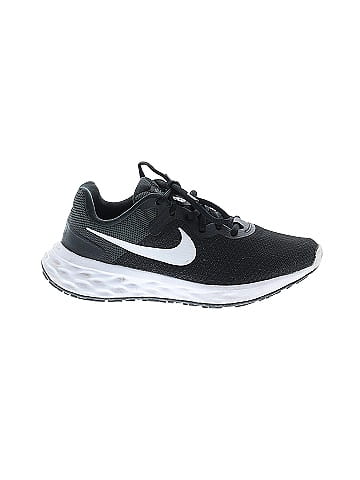Nike Sneakers (view 1)