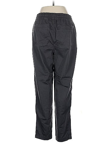 Lou & Grey Casual Pants (view 2)