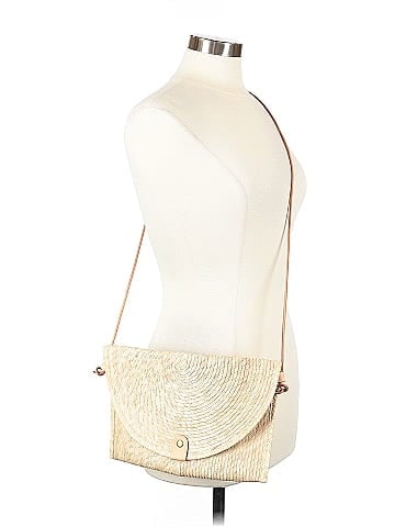 Unbranded Crossbody Bag (view 2)