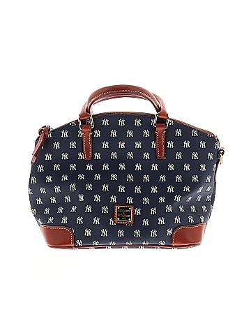 Dooney & Bourke Crossbody Bag (view 1)