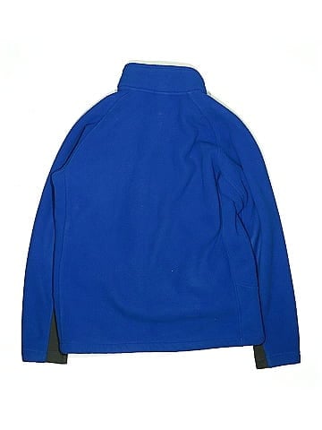The North Face Track Jacket (view 2)