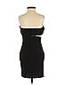 Princess Polly Black Cocktail Dress Size 2 - photo 2