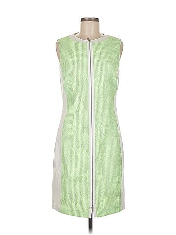 Elie Tahari Cocktail Dress (view 1)