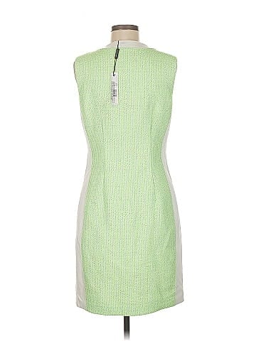 Elie Tahari Cocktail Dress (view 2)