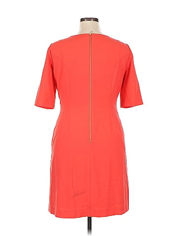 Tahari by ASL Casual Dress (view 2)