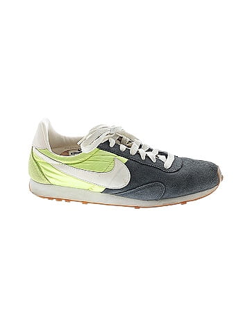 Nike Sneakers (view 1)
