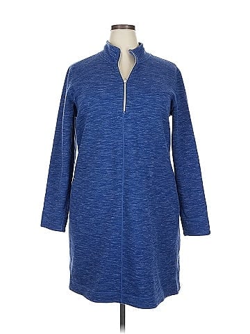 Tommy Bahama Casual Dress (view 1)