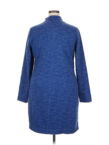 Tommy Bahama Casual Dress (view 2)
