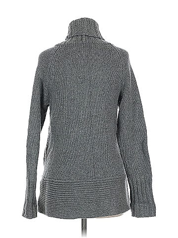 Moda International Cardigan (view 2)