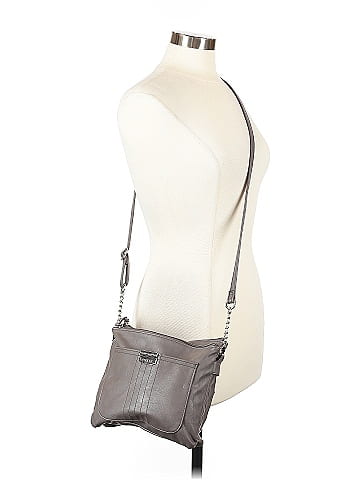 Rosetti Crossbody Bag (view 2)