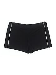 C9 By Champion Athletic Shorts