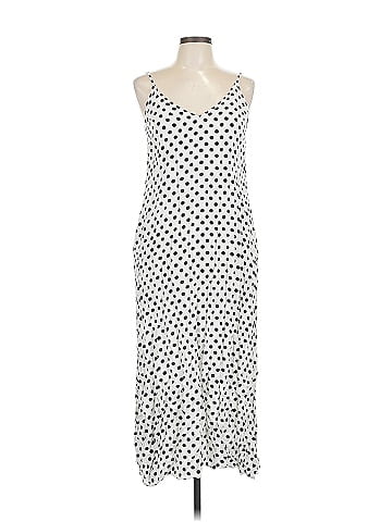 Zanzea Collection Casual Dress (view 1)