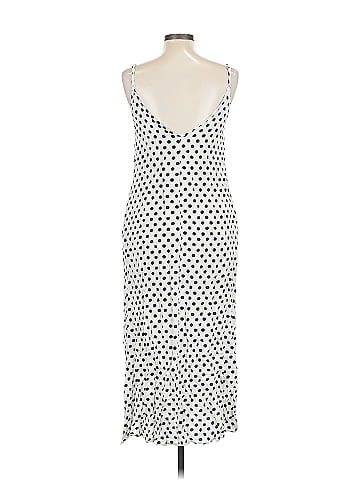 Zanzea Collection Casual Dress (view 2)