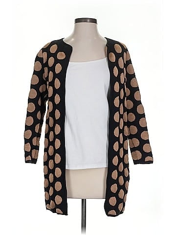 M Missoni Cardigan (view 1)