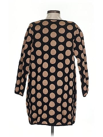 M Missoni Cardigan (view 2)