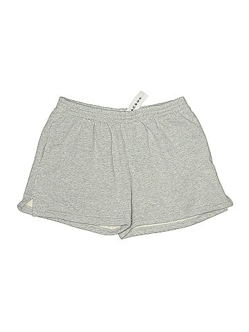 John Galt Athletic Shorts (view 1)