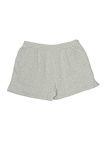 John Galt Athletic Shorts (view 2)