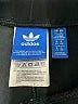 Adidas Black Active Pants Size M - photo 4