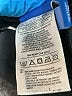 Adidas Black Active Pants Size M - photo 5