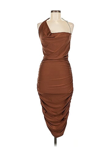 Fashion Nova Cocktail Dress (view 1)