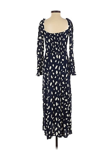 Reformation Casual Dress (view 2)