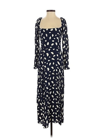 Reformation Casual Dress (view 1)
