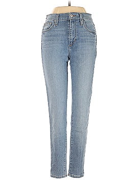 Joe's Jeans Jeans