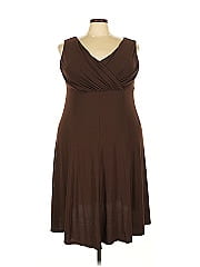 Jones Studio Casual Dress