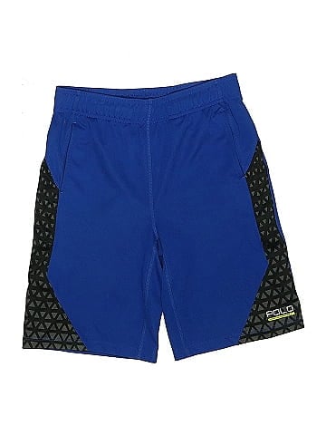 Polo by Ralph Lauren Athletic Shorts (view 1)