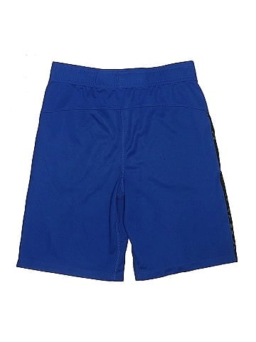 Polo by Ralph Lauren Athletic Shorts (view 2)