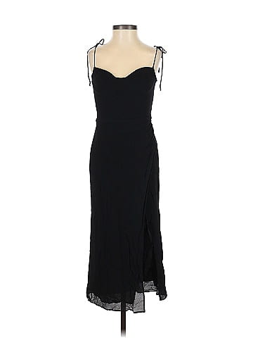 Reformation Cocktail Dress (view 1)