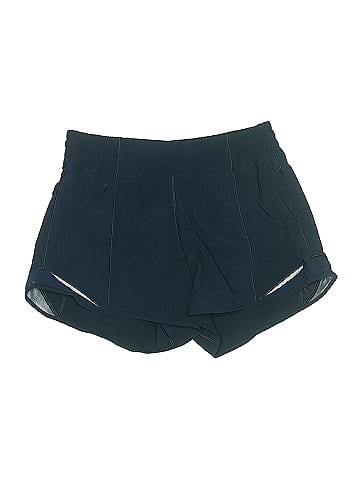 Lululemon Athletica Athletic Shorts (view 1)